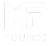 M. Founds